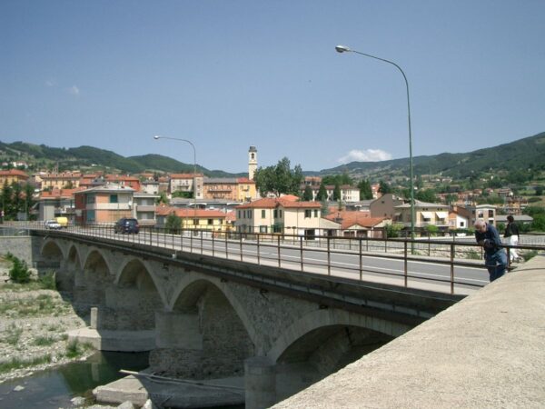 Borgotaro (Parma), sparita merce per 150mila euro. Due donne a processo