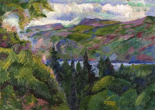BOCCIONI 041