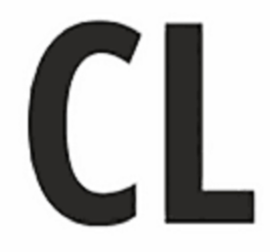 CL Piacenza richiama “positività” e “concordia”. Basterebbe fare fatti