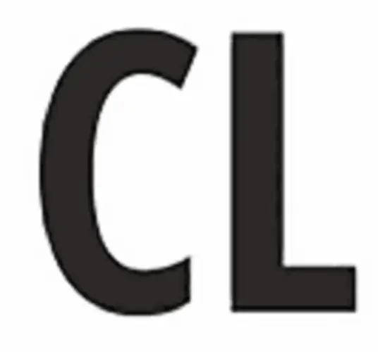 CL