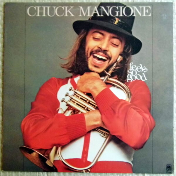 Morto il musicista Chuck Mangione, all’anagrafe Charles Frank Mangione