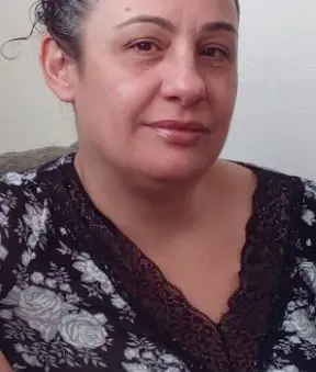 Daniela Serreli
