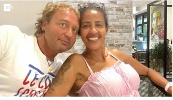 Maschicidio di Fabio Ravasio, sette i complici della compagna
