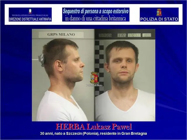 Herba Lukasz Pawel