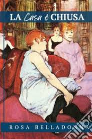 “La casa è chiusa”
