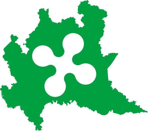 Lombardia, ‘Formare X Assumere’