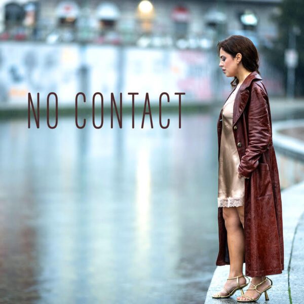 Jazz, Melamanouche torna con “No contact”