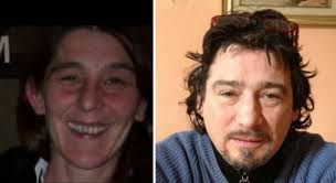 Accoltella al cuore l’uomo che la ospita: maschicidio nel trevigiano