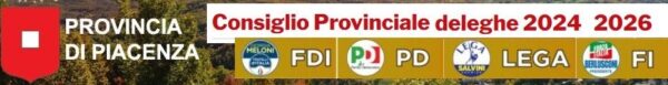 Strada della Val d’Aveto, la lentezza della Provincia di Piacenza nota anche in Liguria