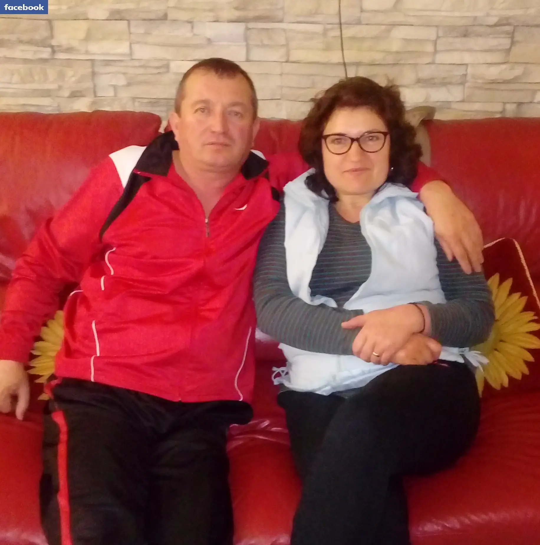 Valerica Zavate Gheorghe Zavate