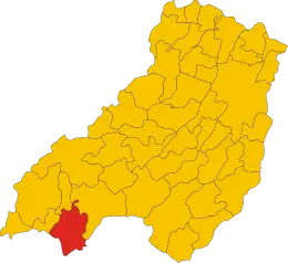 albareto