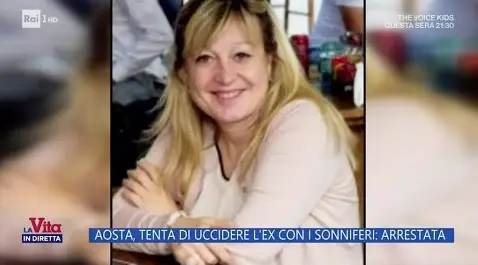 antonella zilio