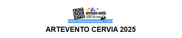 II Festival Internazionale dell’Aquilone torna a Cervia