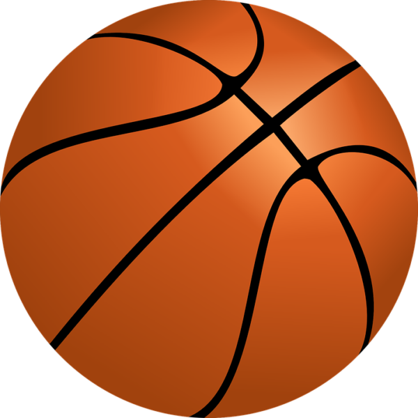 Le ragazze del Basket Lugano vittoriose in Valtaro