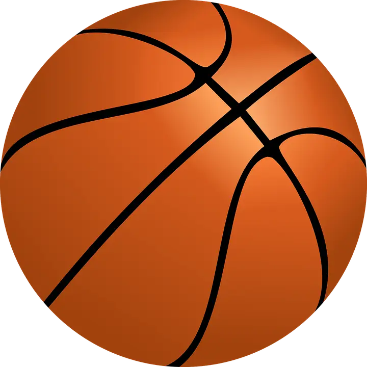 basket pixabay