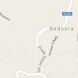 bedonia 2