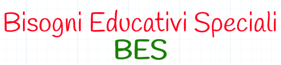 Bisogni educativi speciali ed integrazione scolastica: buone prassi e modalità didattica