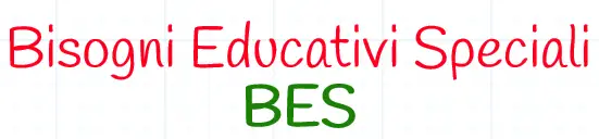 bes