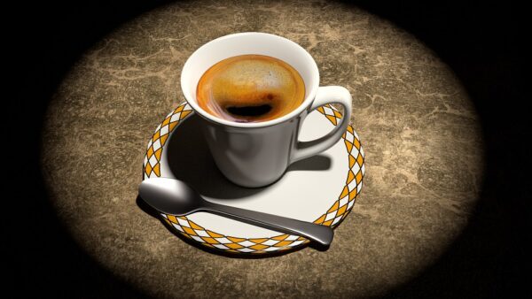 Ecco la quantità massima di caffè da consumare al giorno. Parola di scienziato