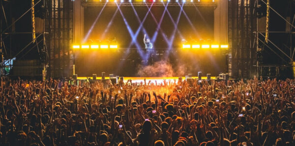 Caorle Music Festival 2025