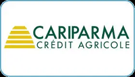 cariparma