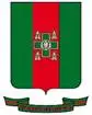 cavalieri del lavoro