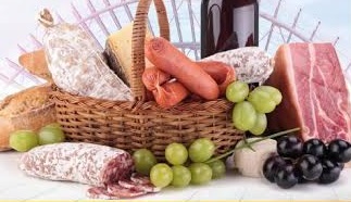 Cibo, Italia Paese più sprecone d’Europa