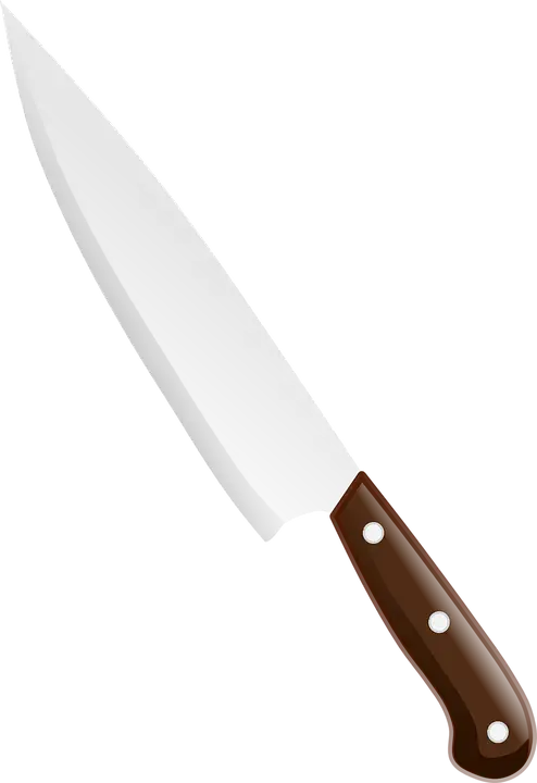 coltello