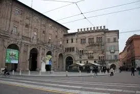 comune di parma wikimedia
