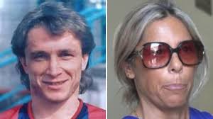 Maschicidio di Denis Bergamini, condannata a 16 anni l’ex fidanzata