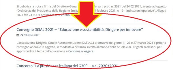 Il Cencelli fa cilecca e qualche ciellino emiliano se la “gode” da tempo