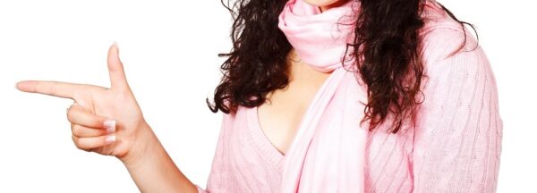 Accuse false al suo ex per estorcergli l’attività, condannata 2 anni e 4 mesi