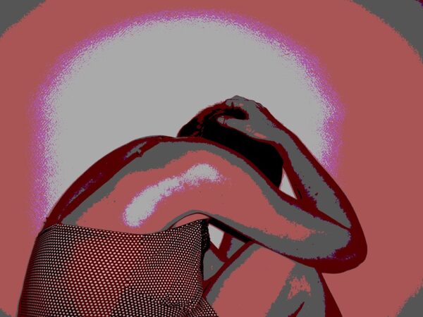 Stupri e rapine a prostitute, due condanne