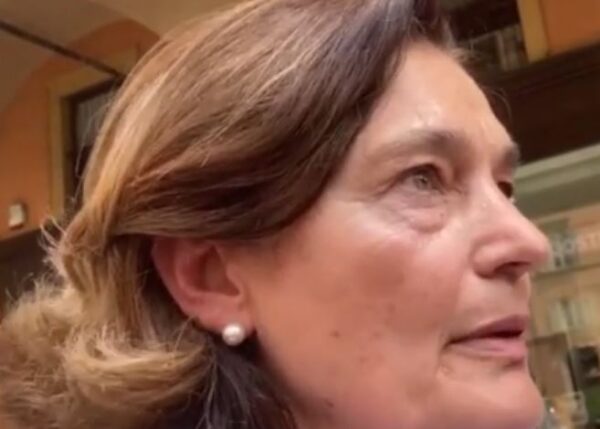 Candidata invotabile dai docenti: ciellina, ex leader Invalsi, dirige una scuola privata