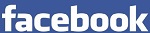 Virus di Facebook: un video porno infetta migliaia di utenti