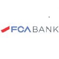 FCA Bank, attraverso Leasys, acquisisce Drivalia Car Rental in Spagna