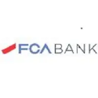 fca bank