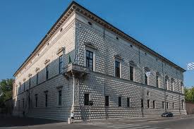 Ferrara, a Palazzo dei Diamanti Mucha e Boldini cantori della bellezza femminile