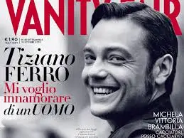 ferro tiziano