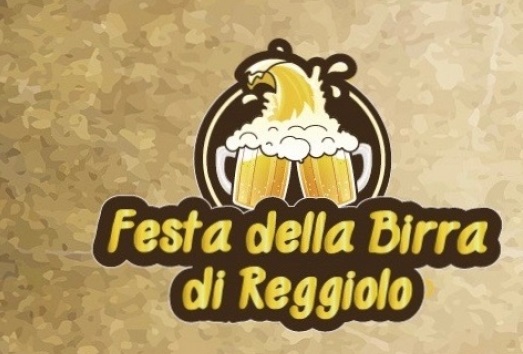 La Festa della Birra a Reggiolo