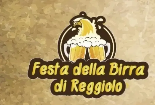 festa della birra reggiolo
