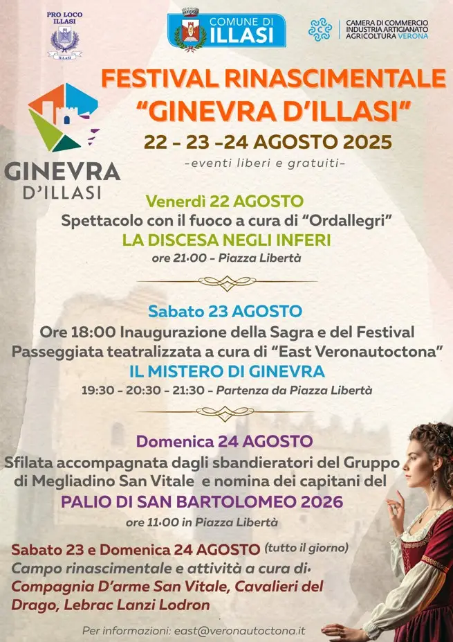 festival ginevra dillasi