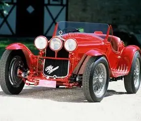 fiat epoca