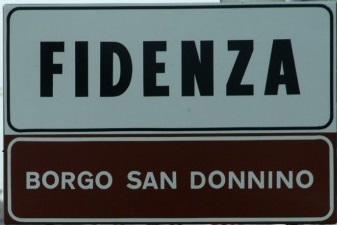 Fidenza, danneggiati da promotrice finanziaria, assemblea