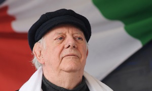 Saluto a Dario Fo