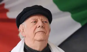 fo dario