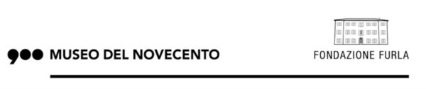 Milano, Time after Time, Space after Space