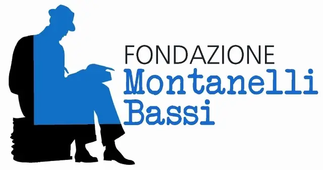 fondazione montanelli bassi