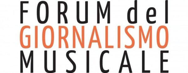 Mei: torna il ‘Forum del giornalismo musicale’, diretto da Enrico Deregibus