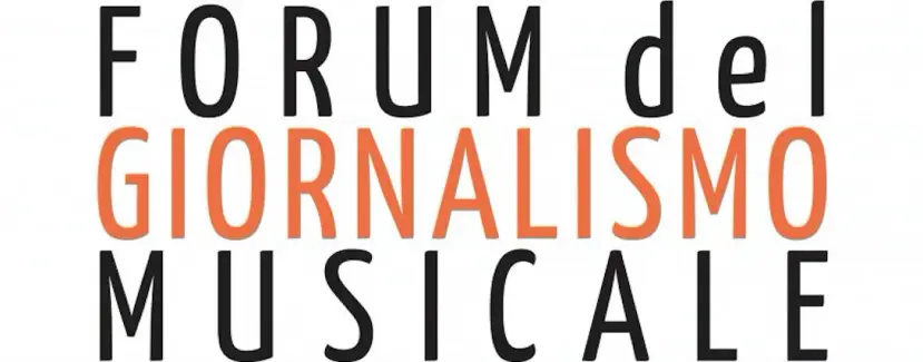 forum giornalismo musicale